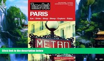 Best Buy Deals  Time Out Paris (Time Out Guides)  Full Ebooks Most Wanted