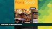 Ebook Best Deals  Fodor s Paris 2008 (Fodor s Gold Guides)  Most Wanted