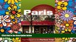 Ebook Best Deals  Open Road s Best of Paris 3E (Open Road Travel Guides)  Buy Now