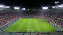 Peru vs Brazil 0-2 All Goals & Extended Highlights 15/11/2016