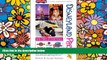 Ebook deals  Disneyland Paris and Paris Attractions, 2012  Most Wanted