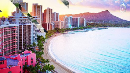 The top 10 cleanest cities in the world