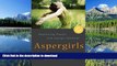 READ  Aspergirls: Empowering Females With Asperger Syndrome  PDF ONLINE