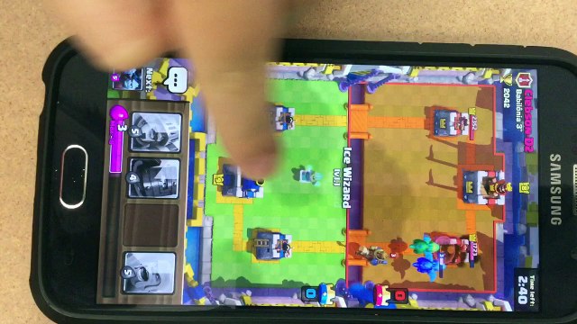 trim.91D88881-51B7-4228-A910-DACB4726947A