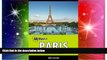 Ebook Best Deals  48 Hours in Paris: Paris Travel Guide  Full Ebook