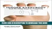 PDF Ignore Everybody: and 39 Other Keys to Creativity Full Online