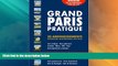 Big Sales  Plans De Paris: Paris Street Index and Maps (French Edition)  Premium Ebooks Online