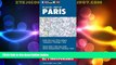 Deals in Books  Plans De Paris: Paris Street Index and Maps (French Edition)  Premium Ebooks