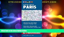 Deals in Books  Plans De Paris: Paris Street Index and Maps (French Edition)  Premium Ebooks