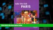 Big Sales  Take the Kids Paris   Disneyland Paris, 2nd (Take the Kids - Cadogan)  Premium Ebooks