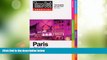 Big Sales  Time Out Shortlist Paris 2009  Premium Ebooks Online Ebooks