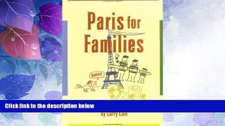 Buy NOW  Paris for Families (Family Travel Guides)  Premium Ebooks Online Ebooks