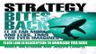 [PDF] Strategy Bites Back: It Is Far More, and Less, than You Ever Imagined (paperback) Full Online