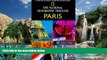 Best Buy Deals  National Geographic Traveler: Paris  Best Seller Books Best Seller
