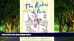 Big Deals  The Riches of Paris, 2nd Edition: A Shopping and Touring Guide  Best Buy Ever