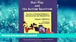 READ  Peer Play and the Autism Spectrum: The Art of Guiding Children s Socialization and