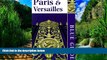 Best Buy PDF  Blue Guide Paris   Versailles (9th ed)  Full Ebooks Best Seller