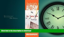 READ BOOK  Curriculum Guide for Autism Using Rapid Prompting Method: With Lesson Plan Suggestions