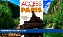 Best Buy Deals  Access Paris (5th ed.)  Best Seller Books Best Seller