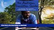 READ BOOK  The Autism Transition Guide: Planning the Journey from School to Adult Life (Topics in