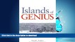 EBOOK ONLINE  Islands of Genius: The Bountiful Mind of the Autistic, Acquired, and Sudden Savant