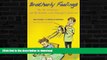 EBOOK ONLINE  Brotherly Feelings: Me, My Emotions, and My Brother with Asperger s Syndrome FULL