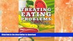 FAVORITE BOOK  Treating Eating Problems of Children W/ Autism Spectrum Disorders and