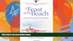 Best Buy Deals  A Feast at the Beach  Best Seller Books Most Wanted