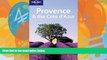 Best Buy Deals  Provence   the Cote d Azur (Regional Travel Guide)  Full Ebooks Best Seller