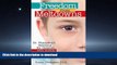 FAVORITE BOOK  Freedom from Meltdowns: Dr. Thompson s Solutions for Children with Autism FULL