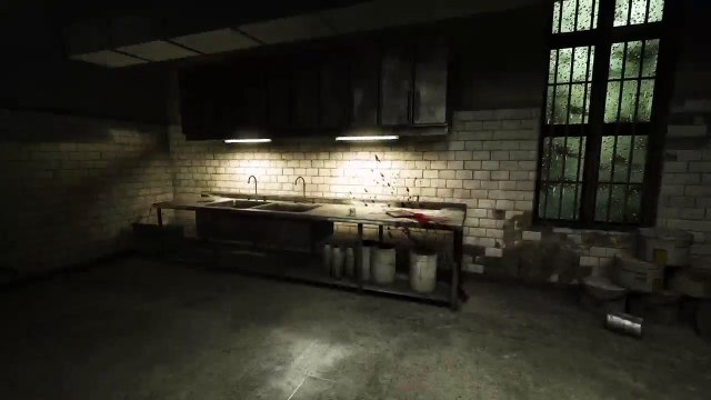 Outlast Gameplay (4)