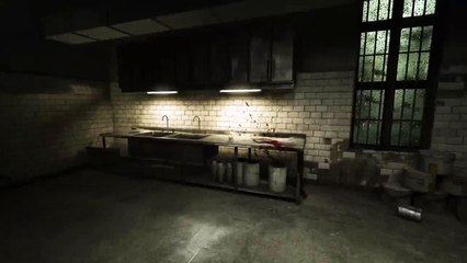 Outlast Gameplay (4)