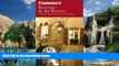 Best Buy Deals  Frommer s Provence   the Riviera (Frommer s Complete Guides)  Full Ebooks Most
