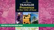 Best Buy Deals  National Geographic Traveler: Provence and the Cote D Azur  Full Ebooks Most Wanted