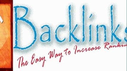 Get high quality backlinks just in 1 minute