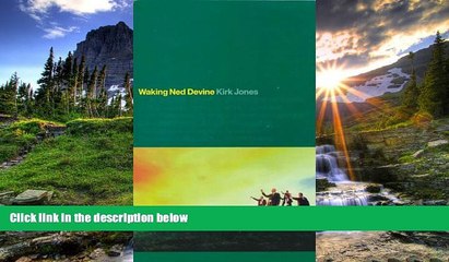 FREE DOWNLOAD  Waking Ned Devine: An Original Screenplay  DOWNLOAD ONLINE
