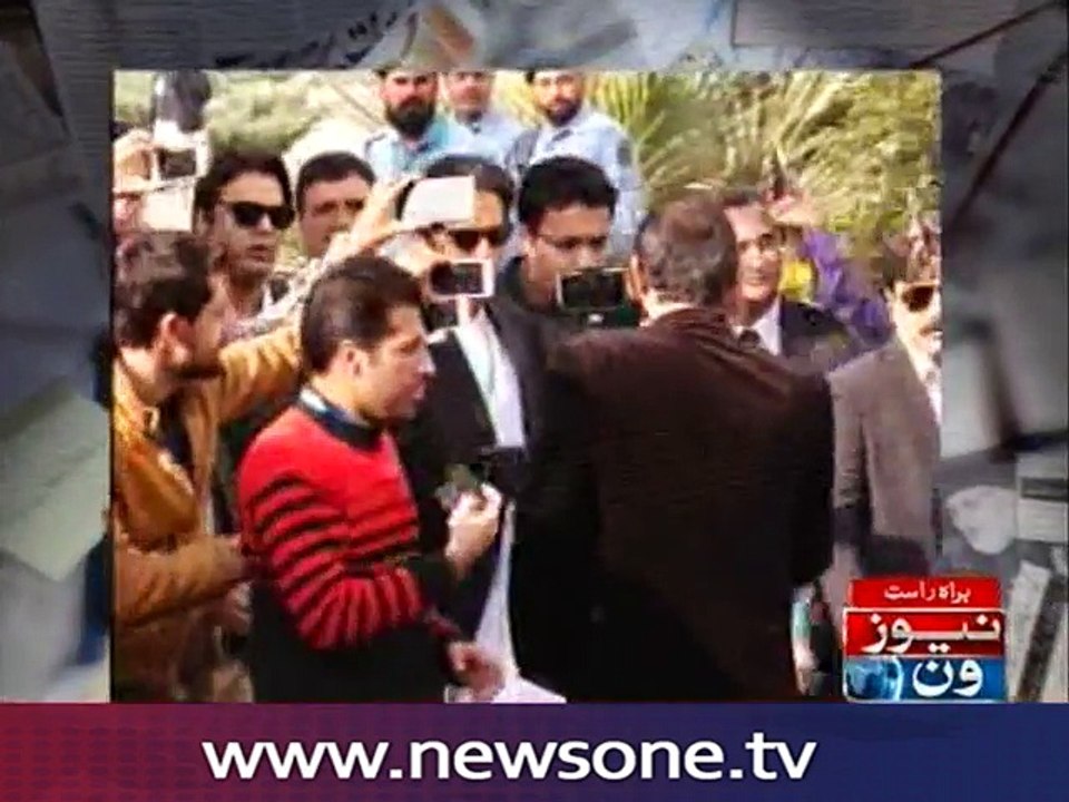 Front Page, 16-Nov-2016