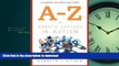 READ  A-Z of Genetic Factors in Autism: A Handbook for Parents and Carers  PDF ONLINE