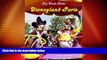 Buy NOW  Disneyland Paris  Premium Ebooks Best Seller in USA