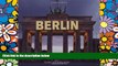 Ebook Best Deals  Berlin (Small Panorama Series)  Buy Now