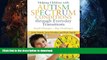 EBOOK ONLINE  Helping Children with Autism Spectrum Conditions through Everyday Transitions: