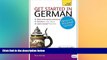 Must Have  Get Started in German Absolute Beginner Course: The essential introduction to reading,