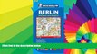 Ebook Best Deals  Michelin Map Berlin #33 (Maps/City (Michelin))  Most Wanted