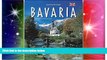 Ebook Best Deals  Journey Through Bavaria (Journey Through series)  Most Wanted
