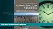 READ  Autism Spectrum Conditions: FAQs on Autism, Asperger Syndrome, and Atypical Autism Answered