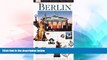 Must Have  Eyewitness Travel Guide to Berlin  Most Wanted