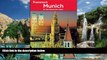 Best Buy Deals  Frommer s Munich and the Bavarian Alps (Frommer s Complete Guides)  Full Ebooks
