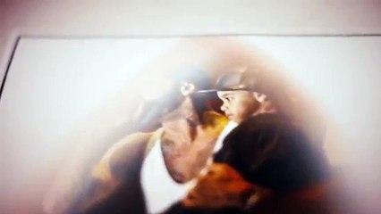 Joe Budden - I Wanna Know (Official Music Video) ft. Stacy Barthe