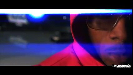 Timal - 4eme Rapport