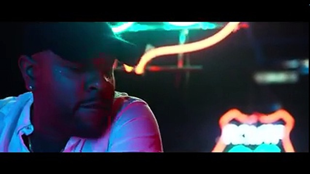 Verse Simmonds - Guarantee [Official Video]